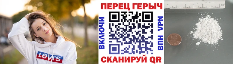 Героин Афган  Сураж 