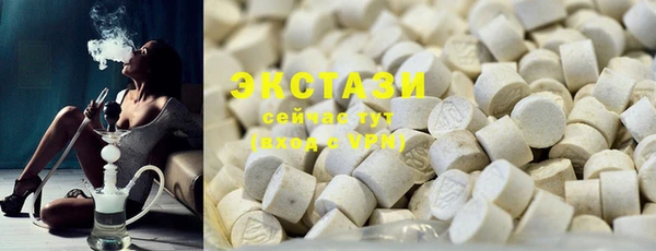 хмурый Аркадак