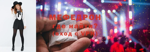 хмурый Аркадак