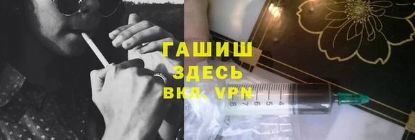 хмурый Аркадак