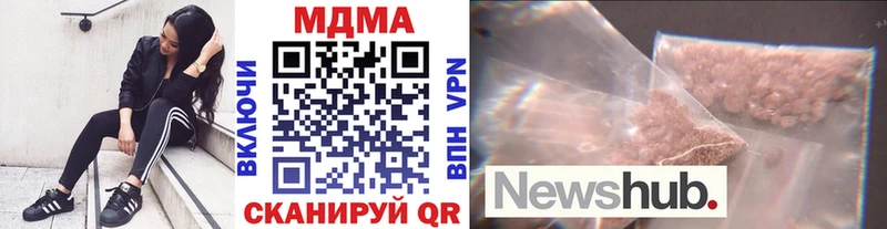 как найти закладки  Сураж  MDMA молли 